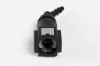 PictureAltAttribute - 33620B-Connector-EFI-45graden-JPG